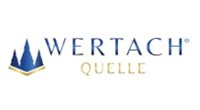 wertach-quelle-gmbh