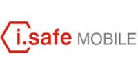 i-safe-mobile-italia-gmbh