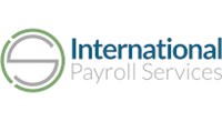 international-payroll-services