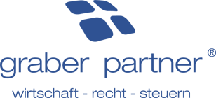 Graber Partner Südtirol